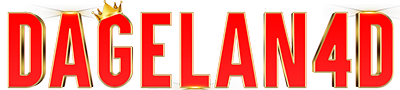 DAGELAN4D LOGO