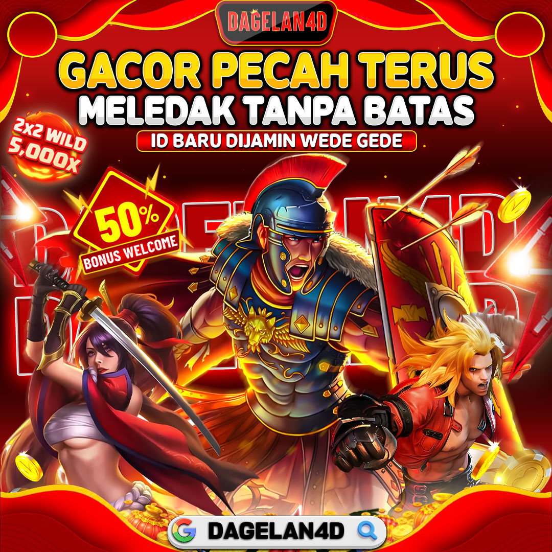 Apa tips supaya main slot gacor dan mudah menang ?