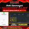 Bukti JP Gates of Olympus 1000 DAGELAN4D 28 AGUSTUS 2025 Rp 20,000,000, – LUNAS