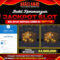Bukti JP Slot Wild Bounty Showdown DAGELAN4D 2 SEPTEMBER 2025 Rp 24,000,000, – LUNAS