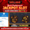 Bukti JP Slot wild bounty showdown DAGELAN4D 17 DESEMBER 2025 Rp 14,400,000, – LUNAS